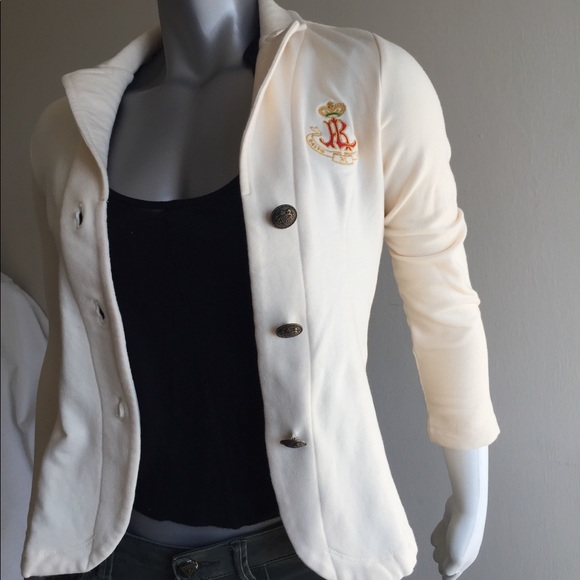 Ralph Lauren Sweaters - Ralph lauren cardigan
